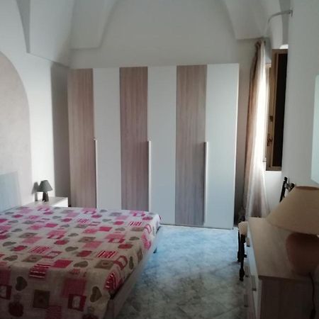 Casa Sant'Antonio Villa Ostuni Ngoại thất bức ảnh